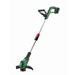 Bosch aku Kosa Universal Grasscut 18V-26-500 BB 18V 26cm 1,6mm 8500o/min TELESKOP 2,0kg 0 600 8C1 F04
